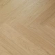 Паркетная доска Par-ky twist IVORY OAK TB102 - изображение 2