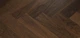 Паркетная доска Par-ky twist SMOKED WALNUT TS203 - изображение 1