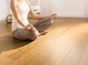 Паркетная доска Par-ky Lounge BAMBOO STEAMED LS307 - изображение 2