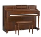 Пианино YAMAHA M2 (SDW) - изображение 1