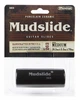 Слайдер DUNLOP 263 Mudslide Porcelain Slide - изображение 1