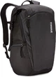 Рюкзак для ноутбука Thule EnRoute DSLR Backpack 15.6" Black (3203904) - зображення 2