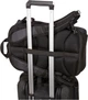 Рюкзак для ноутбука Thule EnRoute DSLR Backpack 15.6" Black (3203904) - зображення 9