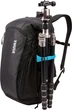 Рюкзак для ноутбука Thule EnRoute DSLR Backpack 15.6" Black (3203904) - зображення 10