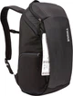 Рюкзак для ноутбука Thule EnRoute DSLR Backpack 13" Black (3203902) - изображение 4