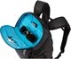 Рюкзак для ноутбука Thule EnRoute DSLR Backpack 13" Black (3203902) - изображение 5