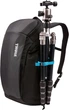 Рюкзак для ноутбука Thule EnRoute DSLR Backpack 13" Black (3203902) - изображение 6