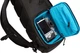 Рюкзак для ноутбука Thule EnRoute DSLR Backpack 13" Black (3203902) - изображение 9