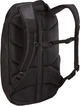 Рюкзак для ноутбука Thule EnRoute DSLR Backpack 13" Black (3203902) - изображение 3