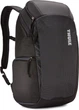 Рюкзак для ноутбука Thule EnRoute DSLR Backpack 13" Black (3203902) - изображение 2
