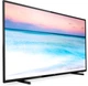 Телевизор Philips 65PUS6504/12 - изображение 3