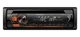 Автомагнитола Pioneer DEH-S120UBA - изображение 2