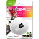 USB флеш накопичувач Silicon Power 16GB Mobile X20 USB 2.0 (SP016GBUF2X20V1K) - изображение 4