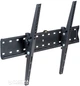 Кронштейн Brateck KL21G-46T - изображение 3