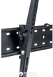 Кронштейн Brateck KL21G-46T - изображение 5