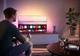 Телевизор Philips 65PUS6754/12 - изображение 7