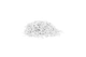 Хрестики для плитки Intertool 2 мм (200 шт.) (HT-0351) - зображення 2