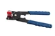 Щипцы для плитки Mastertool 80-3200 210 мм - изображение 1