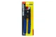 Щипцы для плитки Mastertool 80-3200 210 мм - изображение 3