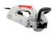Штроборез Intertool - 1400 Вт (DT-0200) - изображение 6