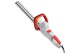 Мультиинструмент электрический Intertool 5-в-1 (DT-2245) - изображение 4