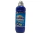 Кондиціонер Для Білизни Coccolino Creations Passion Flower & Bergamot 950ml - зображення 1