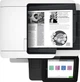 Urządzenie wielofunkcyjne HP LaserJet Enterprise M528dn (1PV64A) - obraz 5