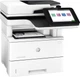 Urządzenie wielofunkcyjne HP LaserJet Enterprise M528dn (1PV64A) - obraz 3