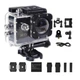 Экшн камера Action Camera J400 ( A7) - изображение 1