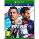 Игра для Microsoft Xbox One FIFA 19 - изображение 1