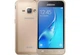 Samsung Galaxy J1 2016 (J120H) - Б/У - зображення 3