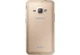 Samsung Galaxy J1 2016 (J120H) - Б/У - зображення 2