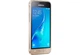 Samsung Galaxy J1 2016 (J120H) - Б/У - зображення 4