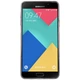Силиконовая накладка NILLKIN Nature TPU для Samsung Galaxy A7 (2016) - Gray - зображення 3