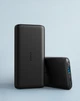 Зовнішній акумулятор Anker PowerCore Lite 10000 mAh V3 Black (A1232H11) - зображення 2