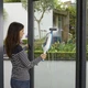 Парова швабра Black&Decker FSMH13E5 - изображение 7