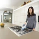 Парова швабра Black&Decker FSMH13E5 - изображение 8