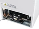 Морозильная камера CANDY CMIOUS 5142 WH - изображение 18