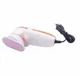 Машинка для стрижки катышек от сети 220В GEMEI GM-230 (SM0114) - изображение 2