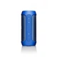 Портативна Bluetooth колонка з акумулятором 1500 мАг, 15W, функція Power Bank Blue - зображення 3
