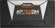 Блок питания Gigabyte Aorus P750W 80+ Gold Modular (GP-AP750GM) - изображение 6