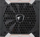 Блок питания Gigabyte Aorus P750W 80+ Gold Modular (GP-AP750GM) - изображение 7