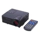 Домашний проектор Wanlixing W662(H80) FHD 80L 1920x1080 - зображення 1