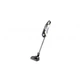 Пылесос для сухой уборки Karcher VC 5 - изображение 3