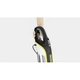 Вертикальный пылесос Karcher VC 5 Premium (1.349-200.0) [57427] - изображение 2