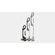 Вертикальный пылесос Karcher VC 5 Premium (1.349-200.0) [57427] - изображение 3