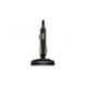 Пылесос для сухой уборки Karcher VC 5 - изображение 6