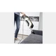 Вертикальный пылесос Karcher VC 5 Premium (1.349-200.0) [57427] - изображение 6