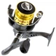Котушка Salmo Sniper SPIN 5 30FD (2130FD) - зображення 2