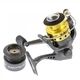 Котушка Salmo Sniper SPIN 5 30FD (2130FD) - зображення 6